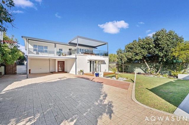 4 Heath Street, WA 6175