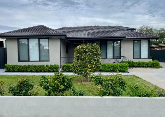 1/18 Caesar Street, VIC 3170