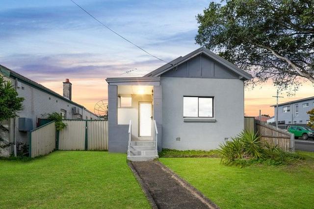 48 Victoria Road, NSW 2196