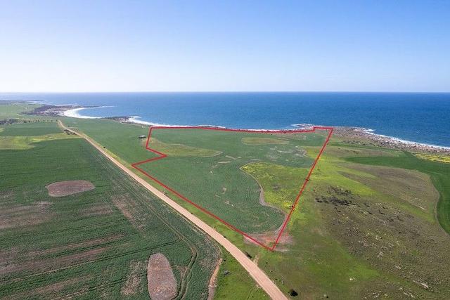 Lot 304 & North Coast Road, SA 5604