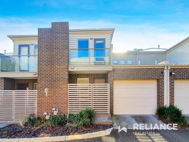 5/24 Findon  Court, VIC 3030