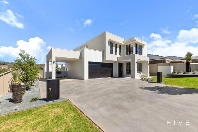 7 Gorrell Place, NSW 2582