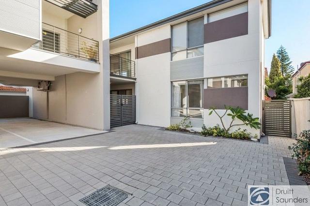7/27 Pollard Street, WA 6016