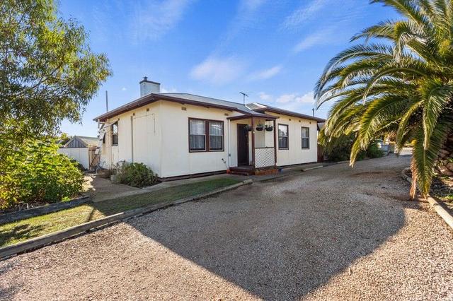 11 Anderson Terrace, SA 5576