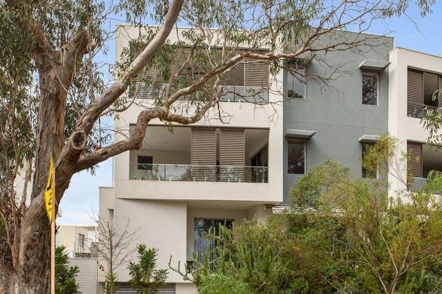 4/54 Meagher Drive, WA 6014