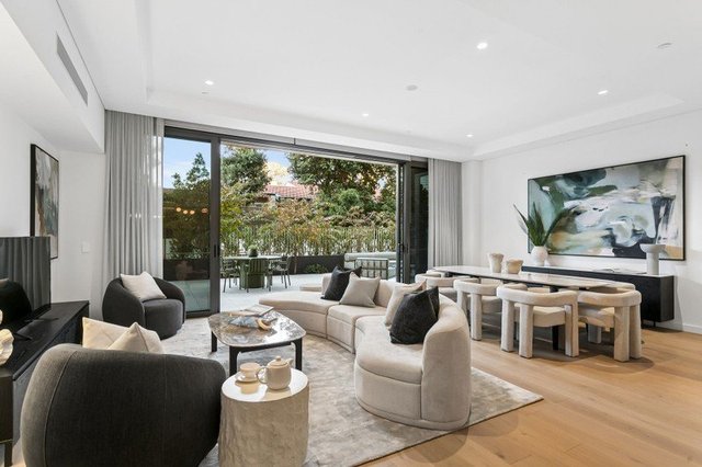 G26/3 Airlie Street, WA 6010