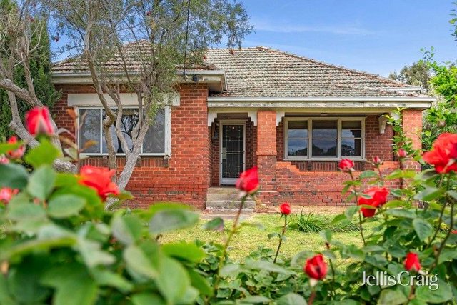 34 Blackjack Road, VIC 3453