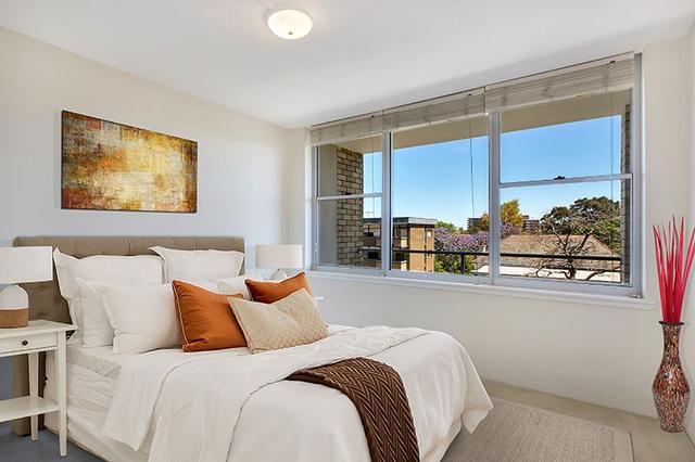 22/22 Mosman Street, NSW 2088
