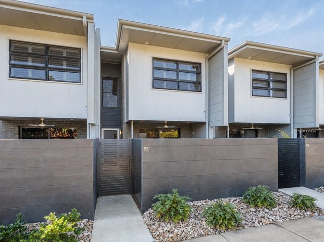 92/24 The Corso, QLD 4509