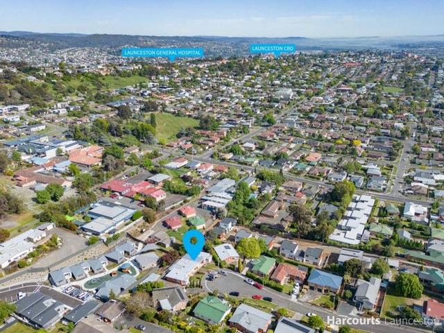 4/11 Balaka Place, TAS 7250