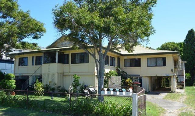 3/16 Flinders Parade, QLD 4017