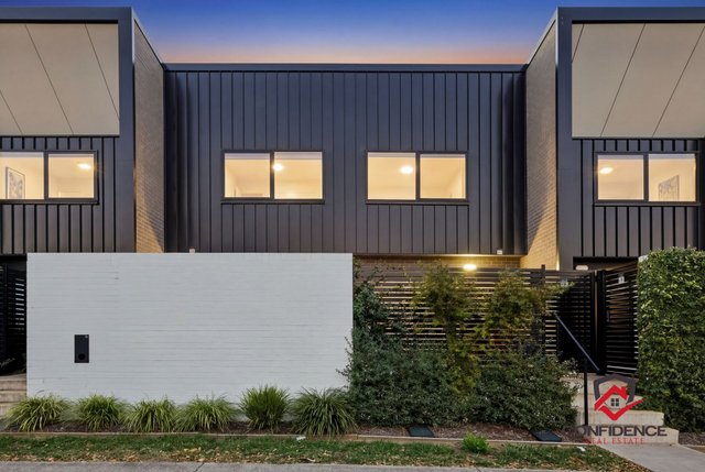 9D Cornelius Street, ACT 2611