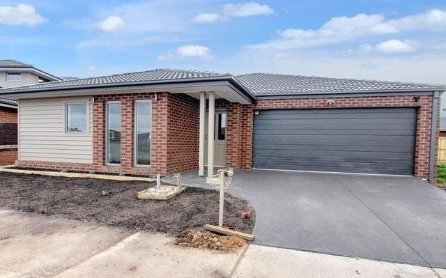 11 Pickerel Avenue,, VIC 3978