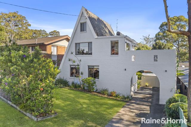 44 Kilkenny Parade, NSW 2261
