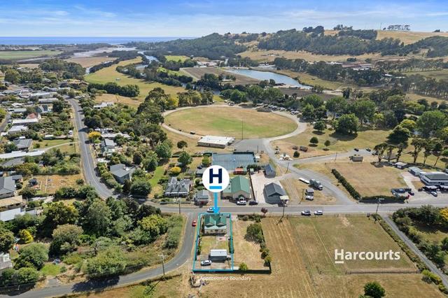 683 Forth Road, TAS 7310