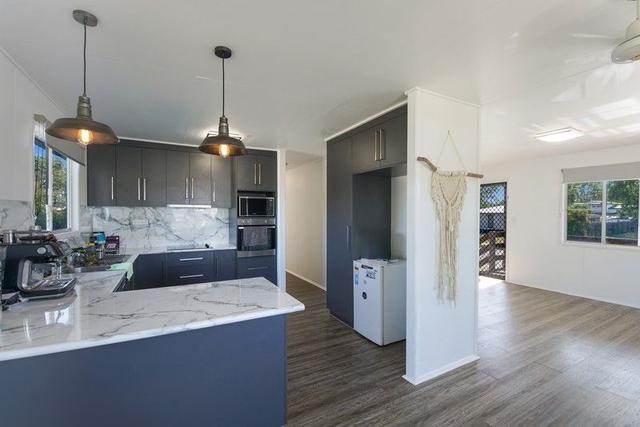 27 Beardmore Crescent, QLD 4745