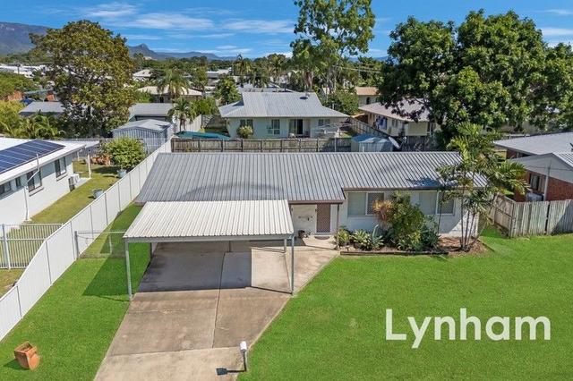 7 Pisa Court, QLD 4815