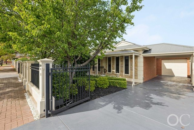 28 Victoria Street, SA 5070