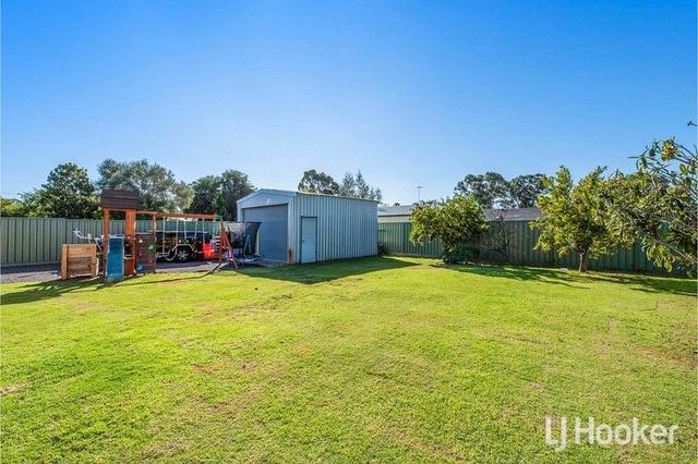 8 Jupiter Way, WA 6210