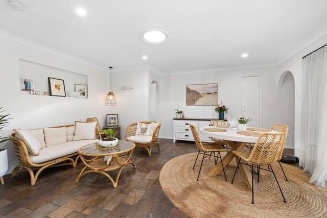 98 Bailey Rd, QLD 4159