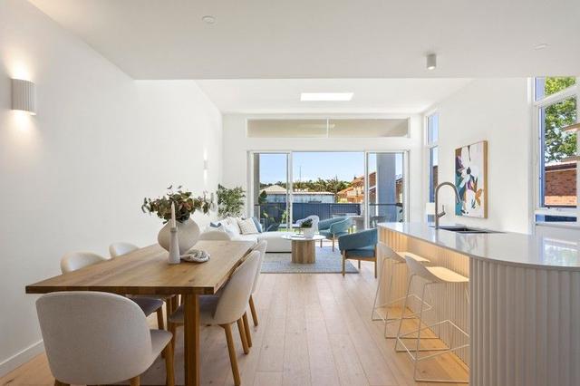 27 Spinks Road, NSW 2518