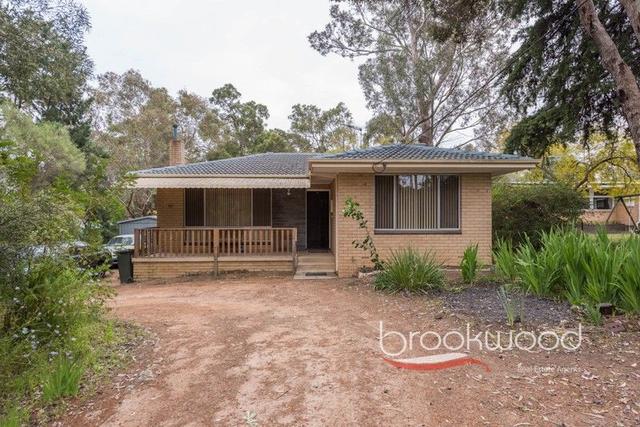 55 Hartung Street, WA 6073