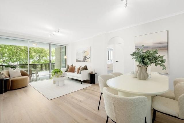 75/2 Artarmon Road, NSW 2068