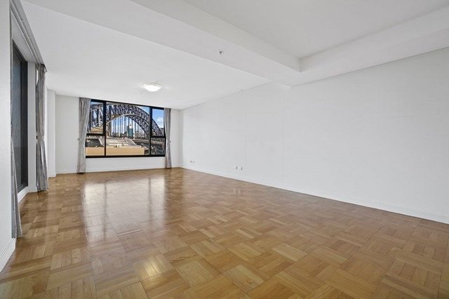 807/2 Dind Street, NSW 2061