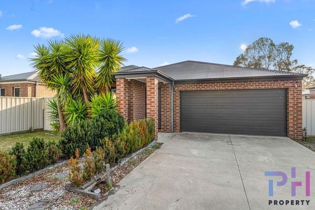 29 Barnett Drive, VIC 3555