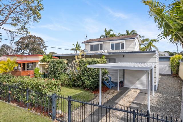 44 Brennon Road, NSW 2263