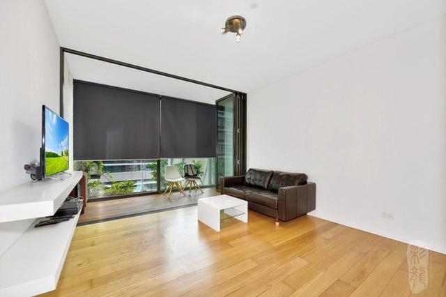 W414/2 Chippendale Way, NSW 2008