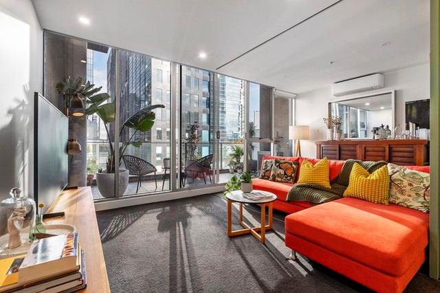 308/68 La Trobe  Street, VIC 3000