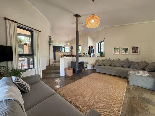 11 Gundaroo Terrace, NSW 2620