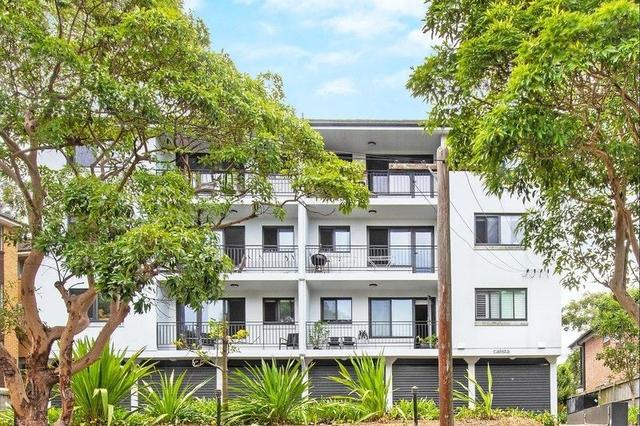 1/133 Belmont Road, NSW 2088