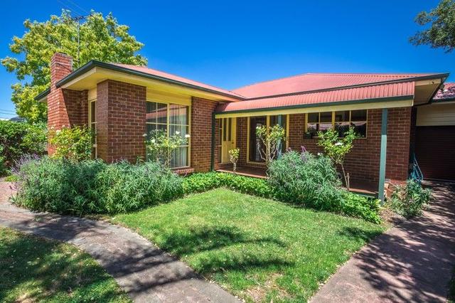 2/182 Kangaroo Road, VIC 3166