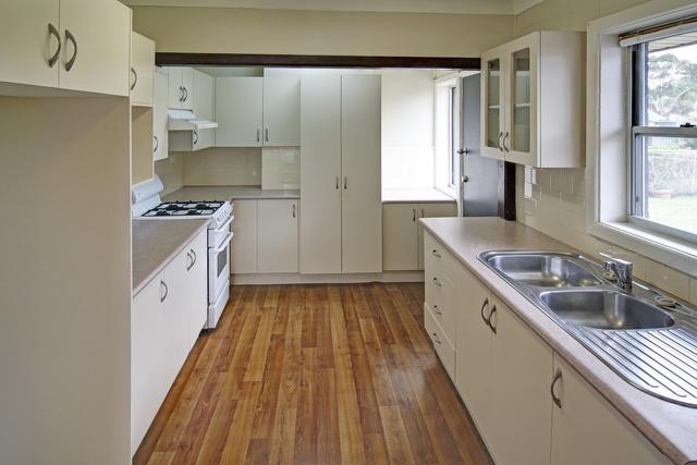 16 Wilkinson Street, NSW 2506