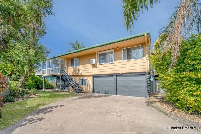 7/10 Burns Avenue, QLD 4720
