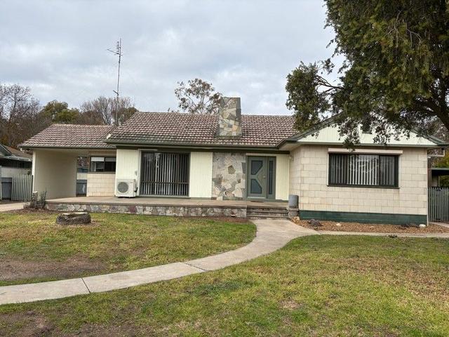 47 Gardiner St, VIC 3393