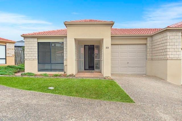 23/24 Amsonia Court, QLD 4214
