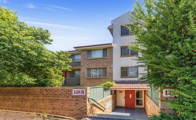 17/148b Stoney Creek Road, NSW 2209
