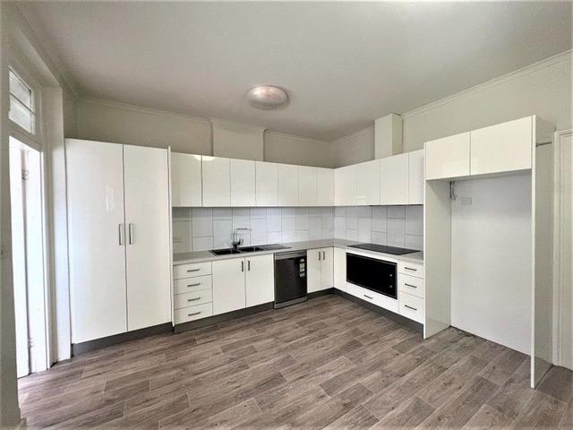 67 Yarra Street, VIC 3220