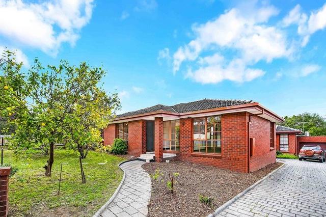 1/65 Wungan Street, VIC 3085