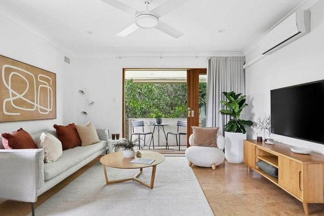 9/104 Prospect Road, NSW 2130