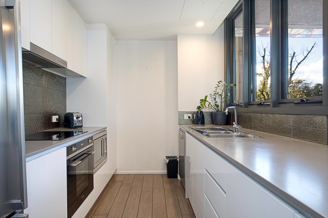 207/53 Mort Street, ACT 2612