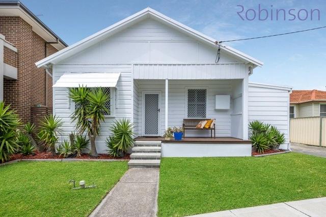 9 Buchanan  Street, NSW 2291