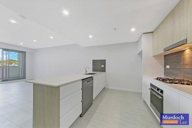 309/18 Harrow Road, NSW 2144