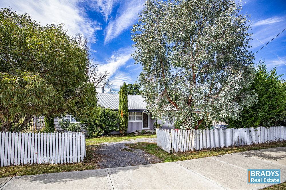 32 Yass Street, Gunning NSW 2581 Allhomes
