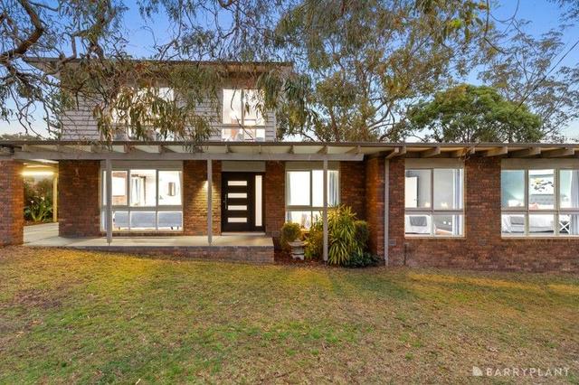 44 Cuthbert Street, VIC 3135
