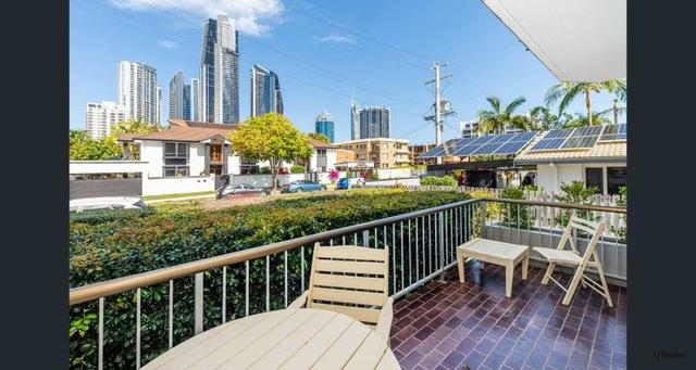 5/26 Stanhill Drive, QLD 4217