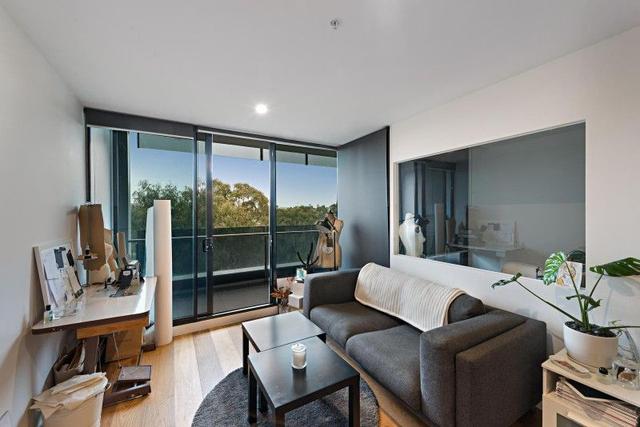 304/392 St Georges Road, VIC 3068